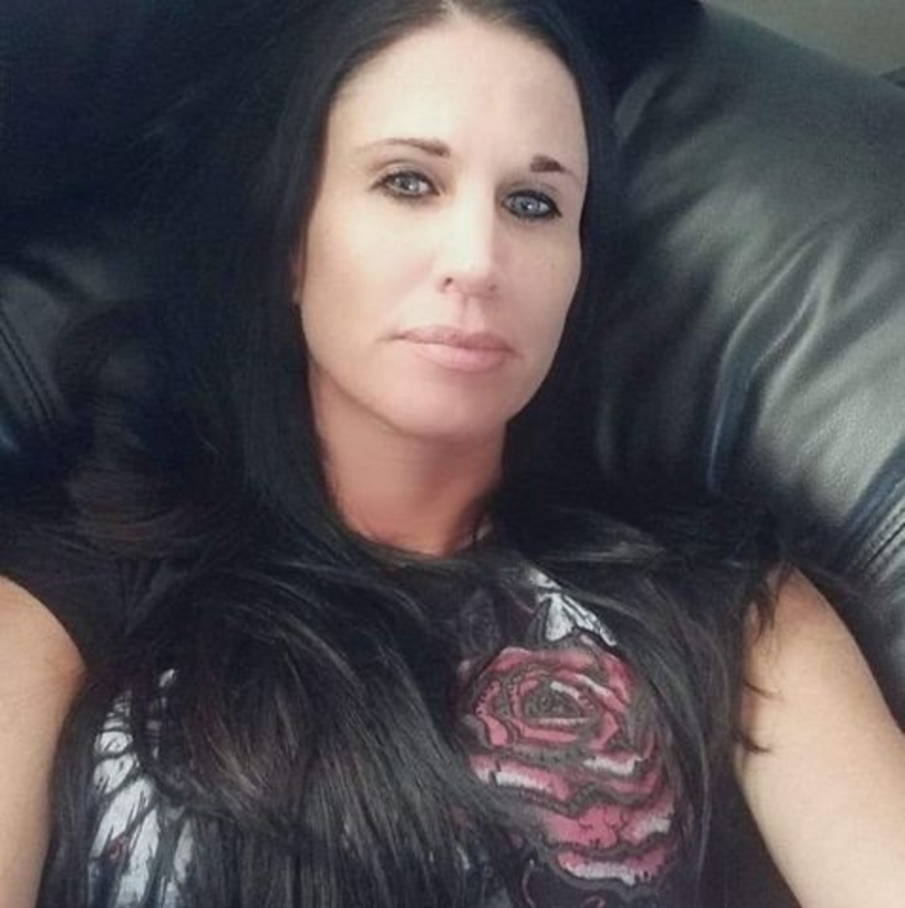 Meet your Posher, Mechelle